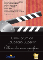 Cine-Fórum da Educação Superior